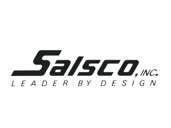 Salsco logo